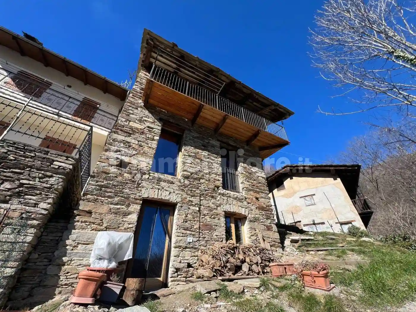 Rustico - Casale - foto 2