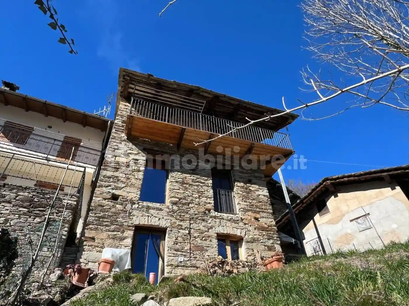 Rustico - Casale - foto 3