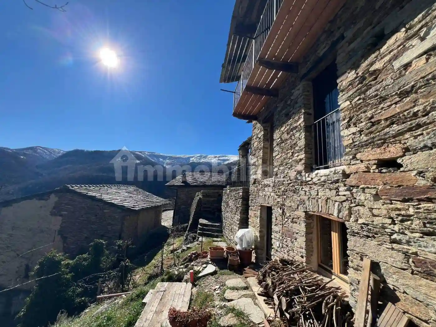 Rustico - Casale - foto 5