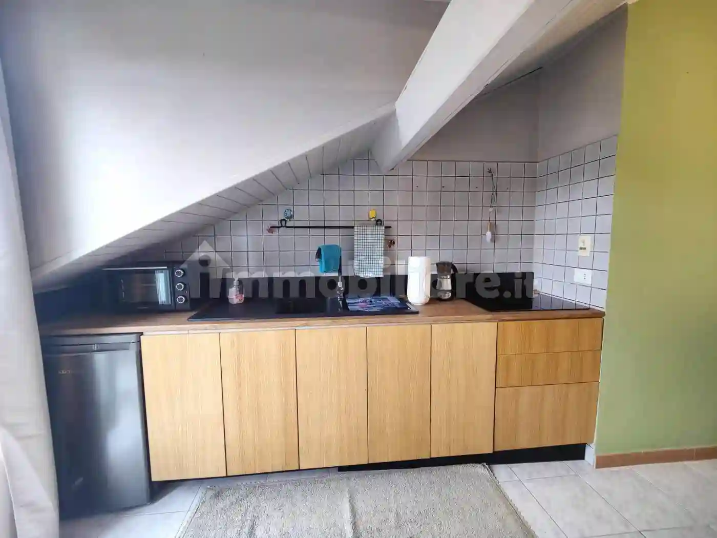 Attico - Mansarda - foto 3