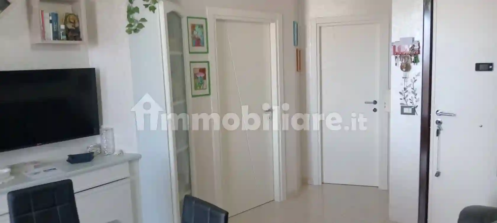 Attico - Mansarda - foto 5