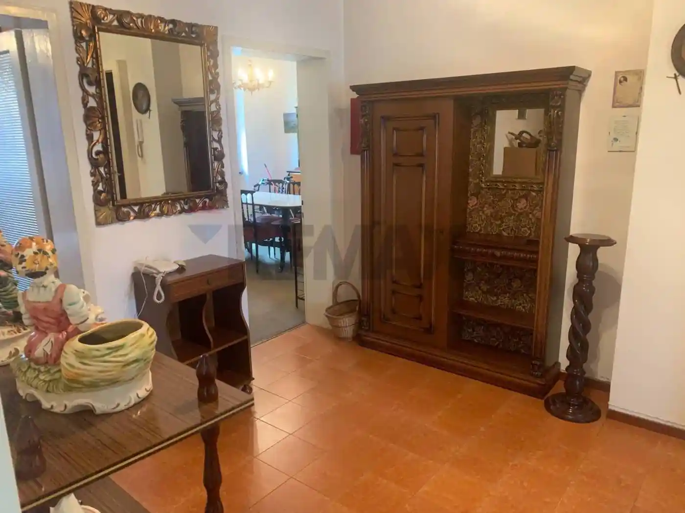 Appartamento in vendita a Dalmine