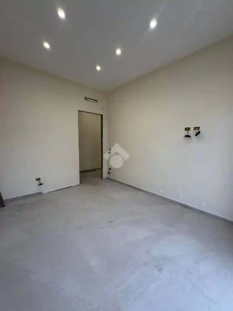 Appartamento in vendita a Afragola