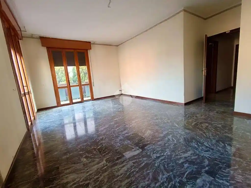 Appartamento in vendita a Padova