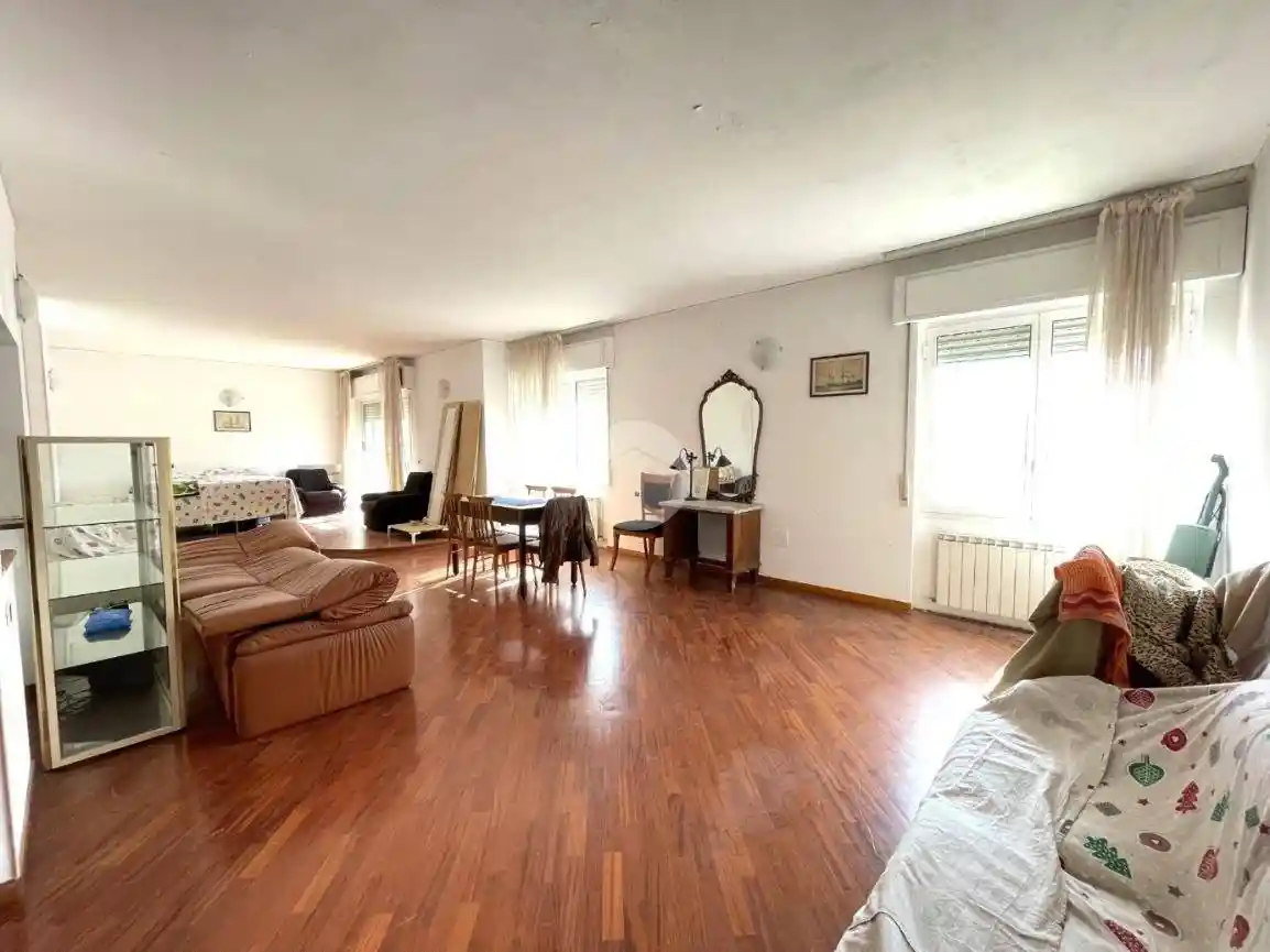 Villa in vendita a Sanremo