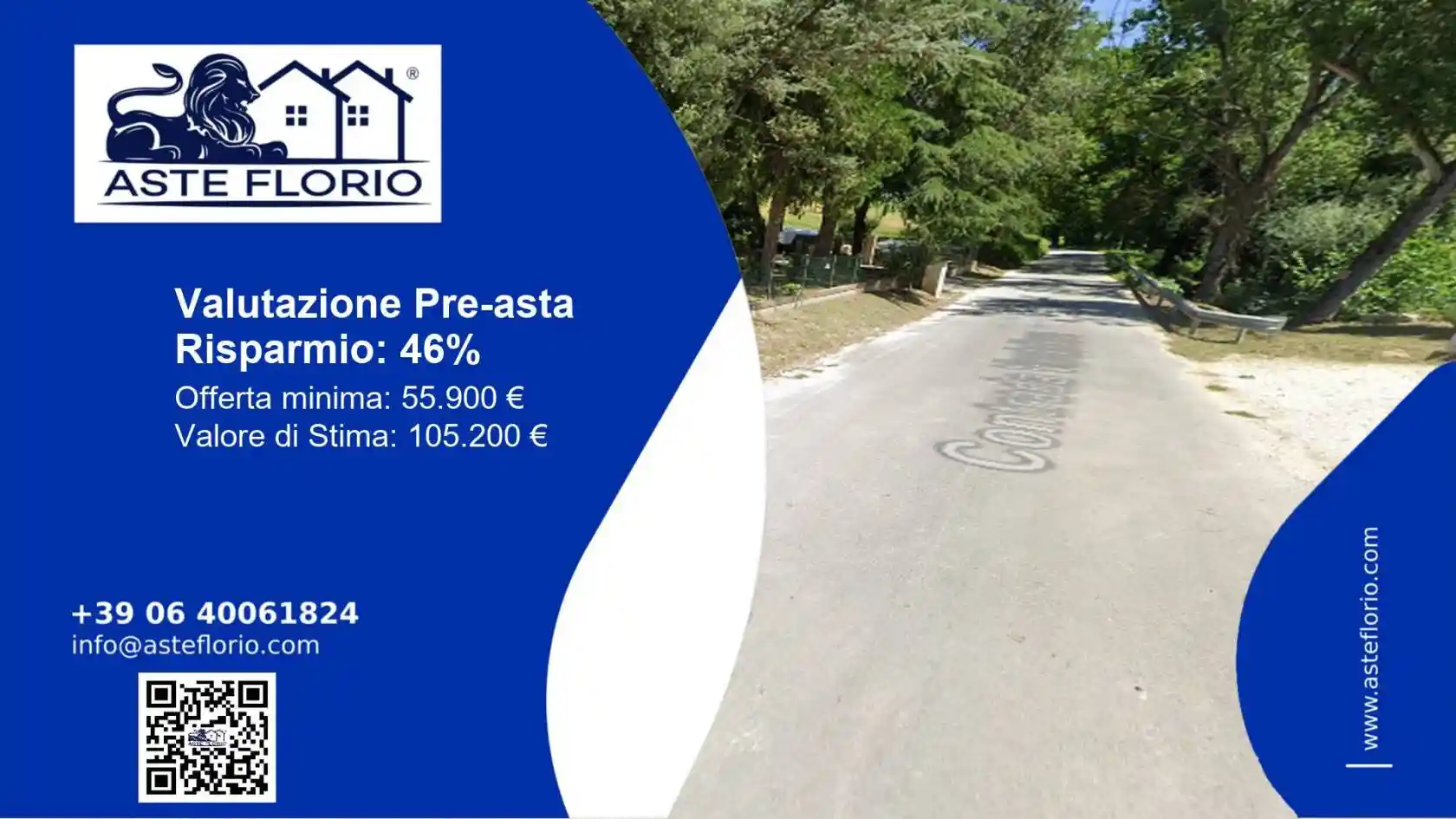 Appartamento in vendita a Appignano