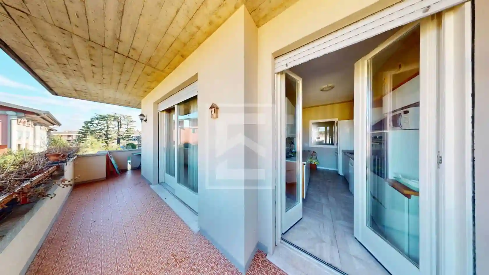 Attico - Mansarda - foto 4