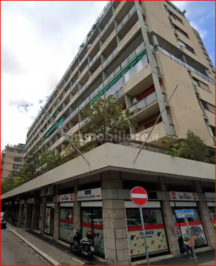 Appartamento in vendita a Latina