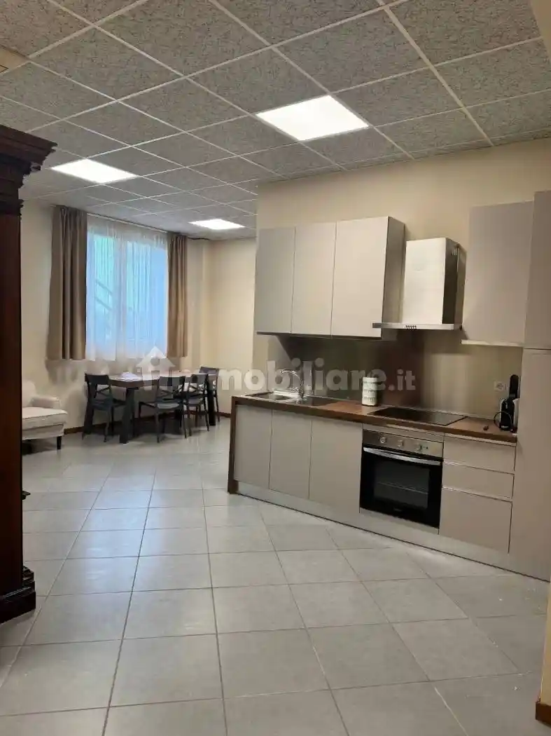 Appartamento in affitto a Crespina e Lorenzana