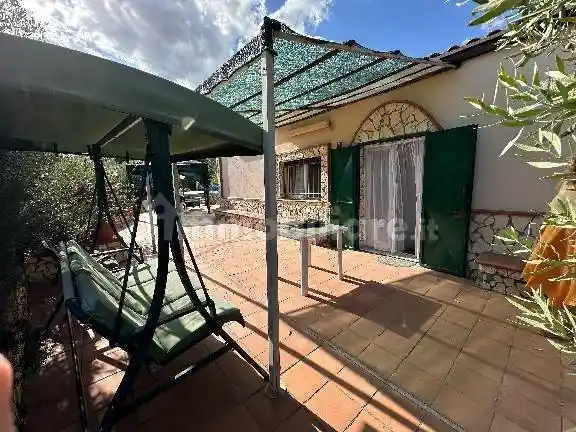 Casa indipendente in vendita a Centuripe