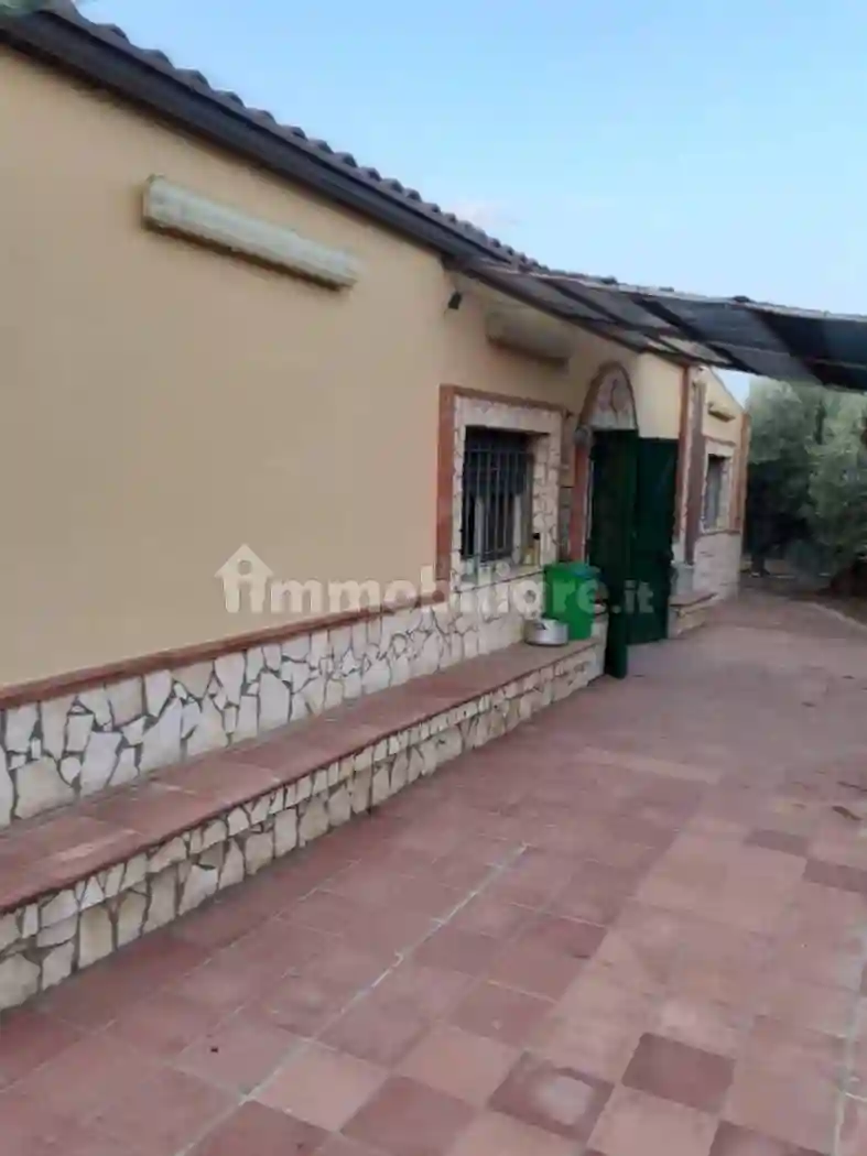 Casa indipendente - foto 3