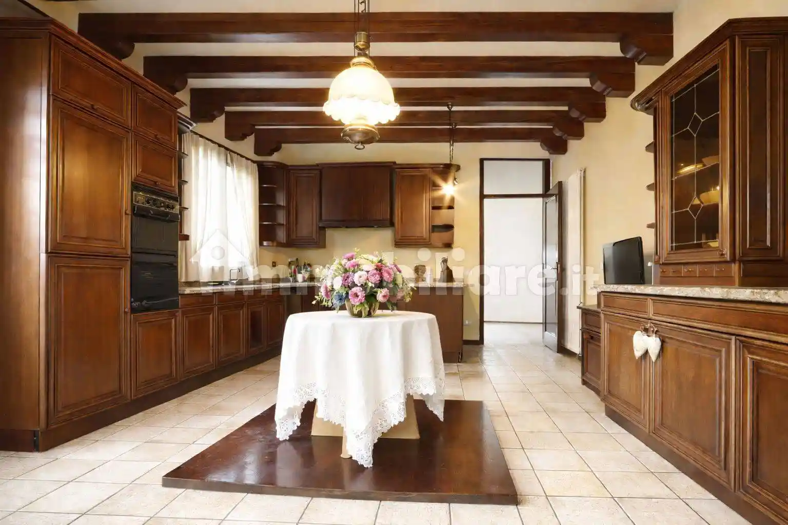 Villa in vendita a Vicenza