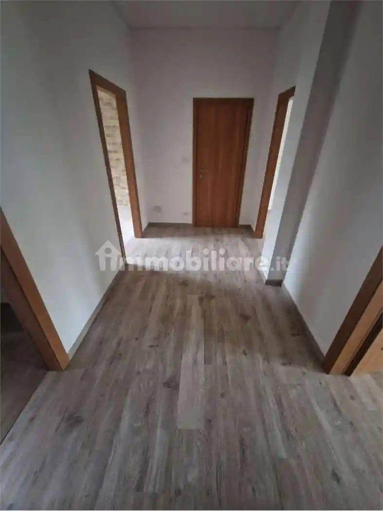 Appartamento in vendita a Venezia