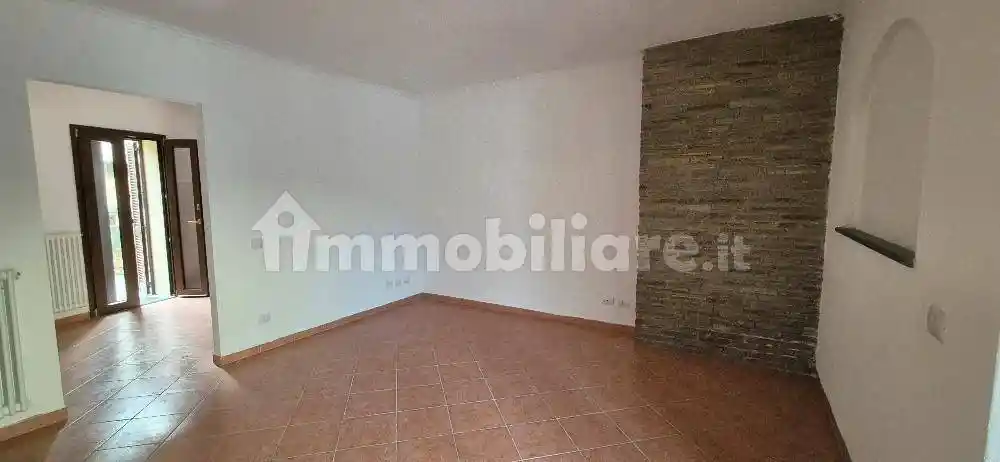 Appartamento in vendita a Calci