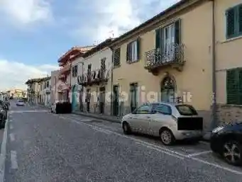 Casa indipendente in vendita a Poggio a Caiano
