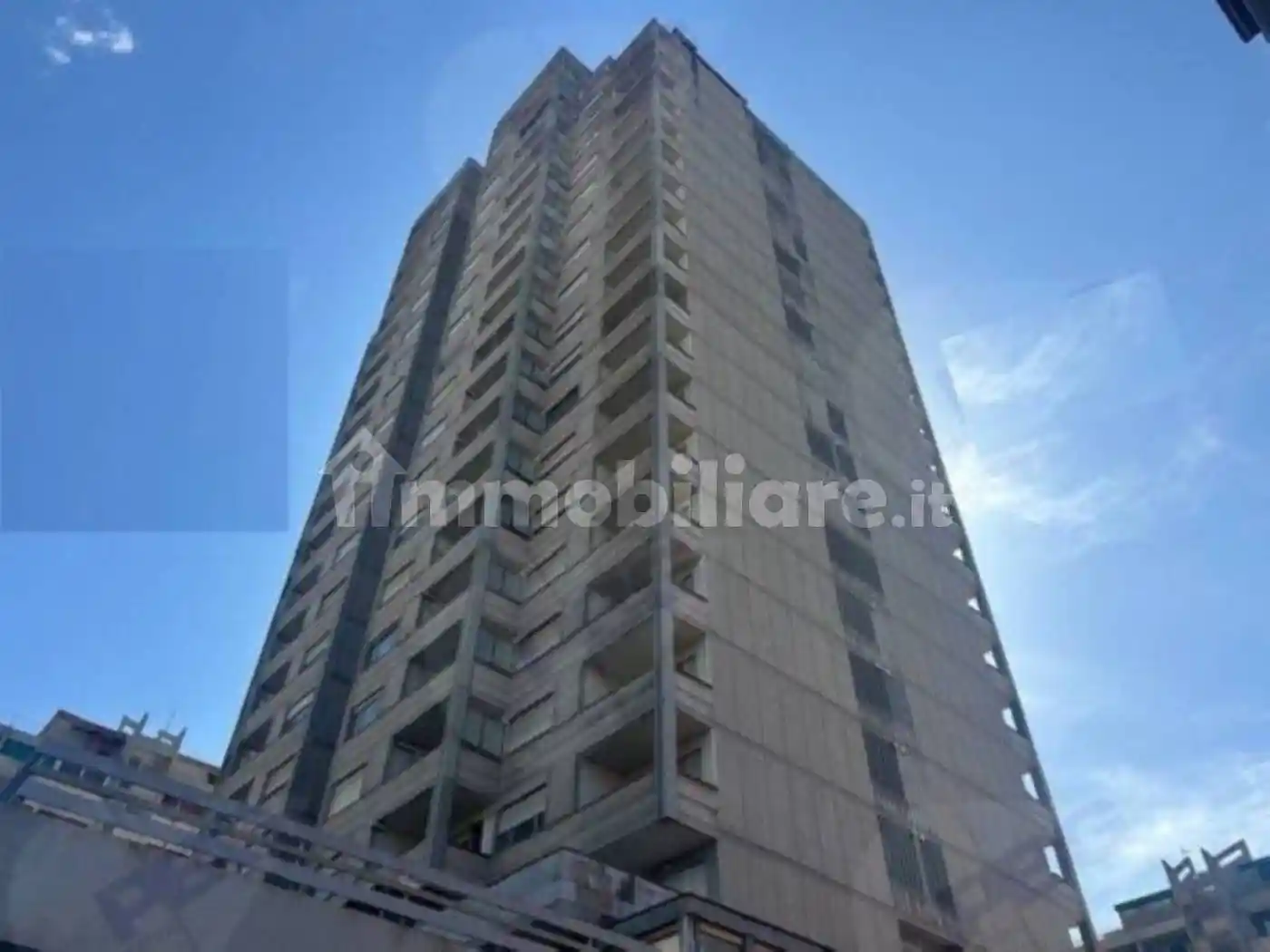 Appartamento in vendita a Latina