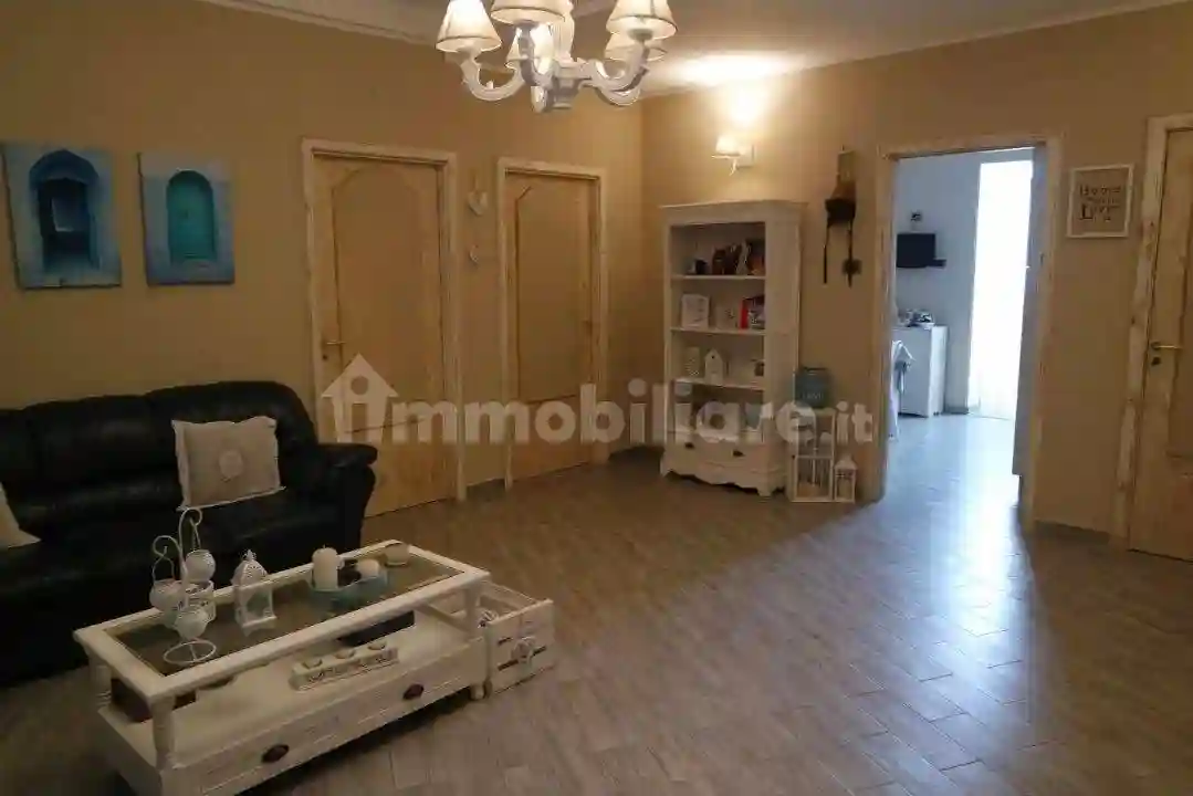 Palazzo - Edificio - foto 3