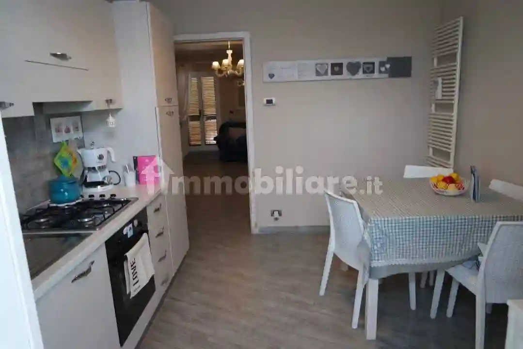 Palazzo - Edificio - foto 4