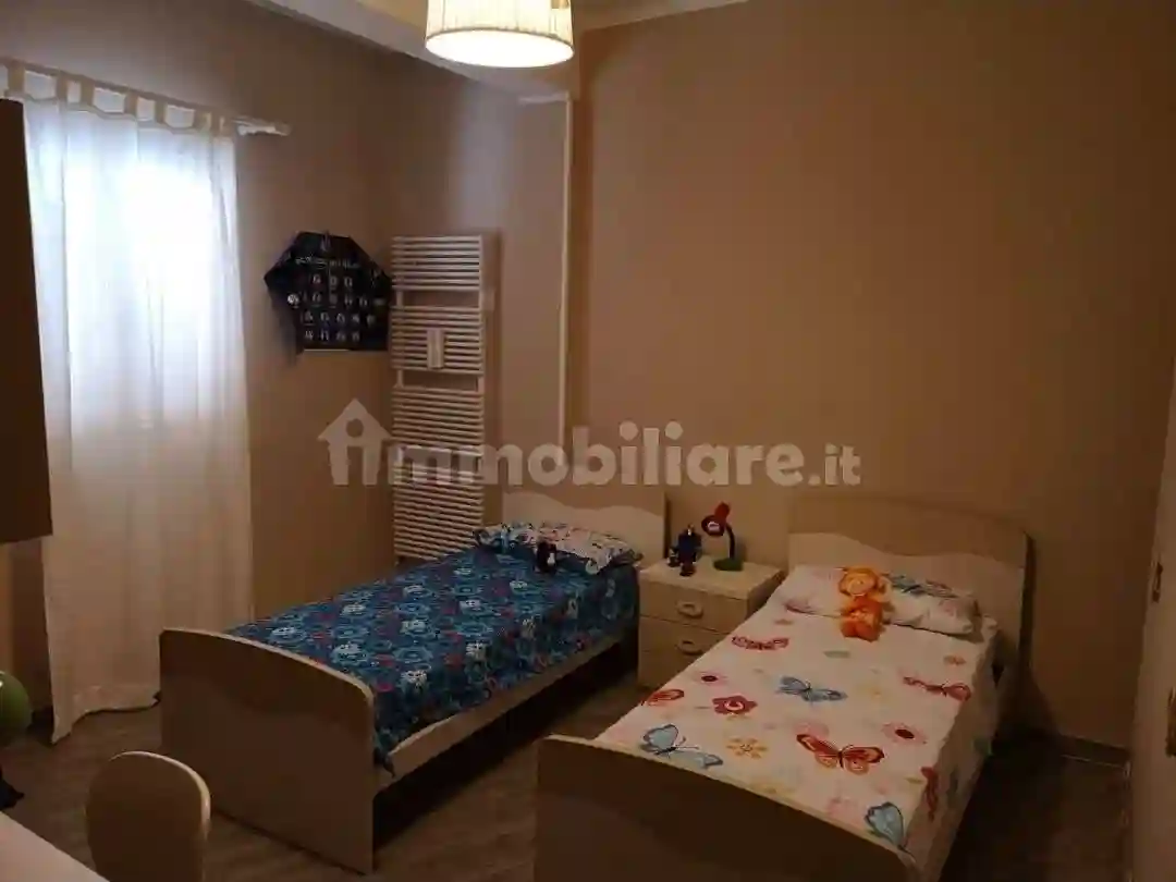 Palazzo - Edificio - foto 5