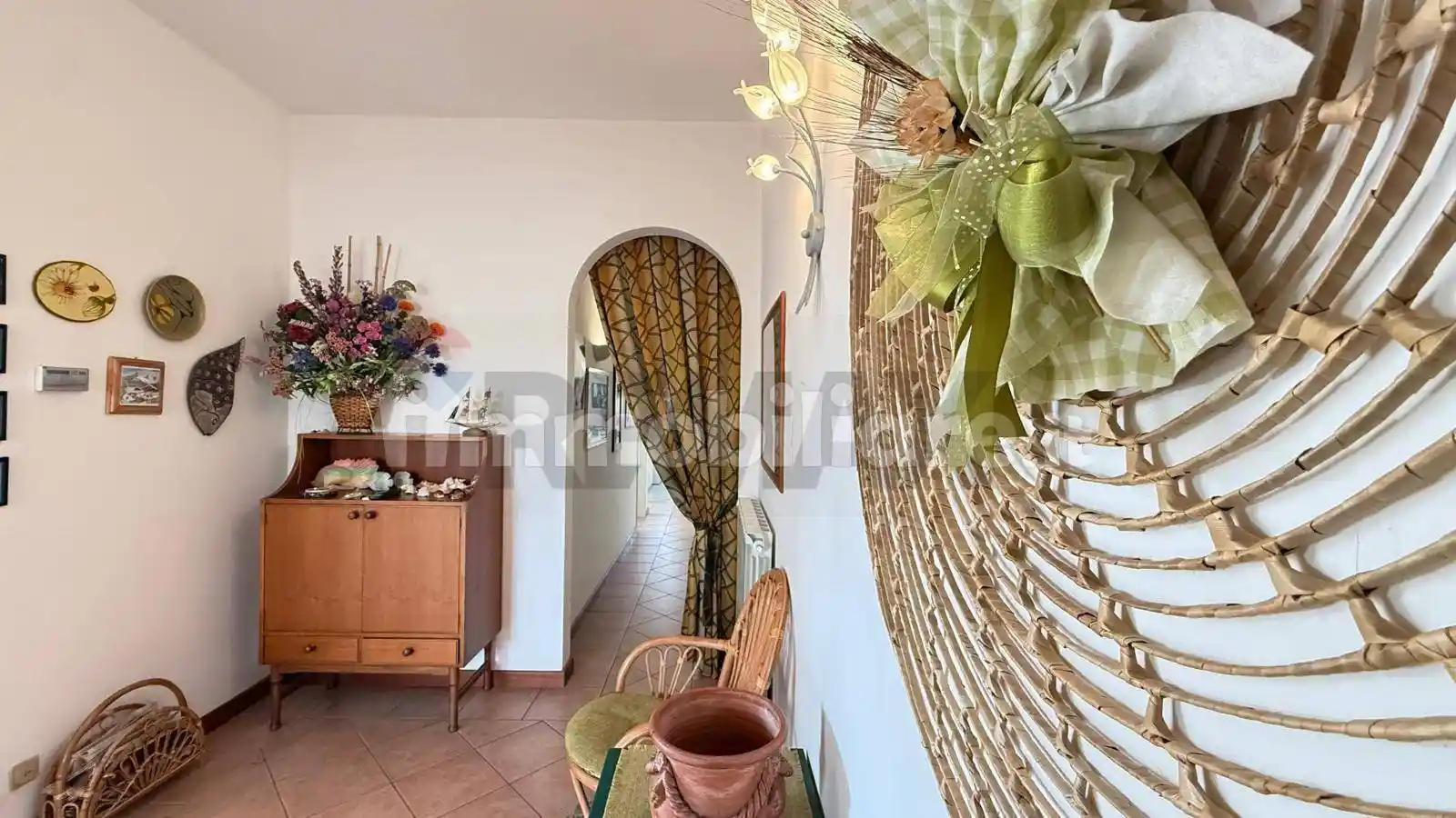 Appartamento in vendita a Camaiore