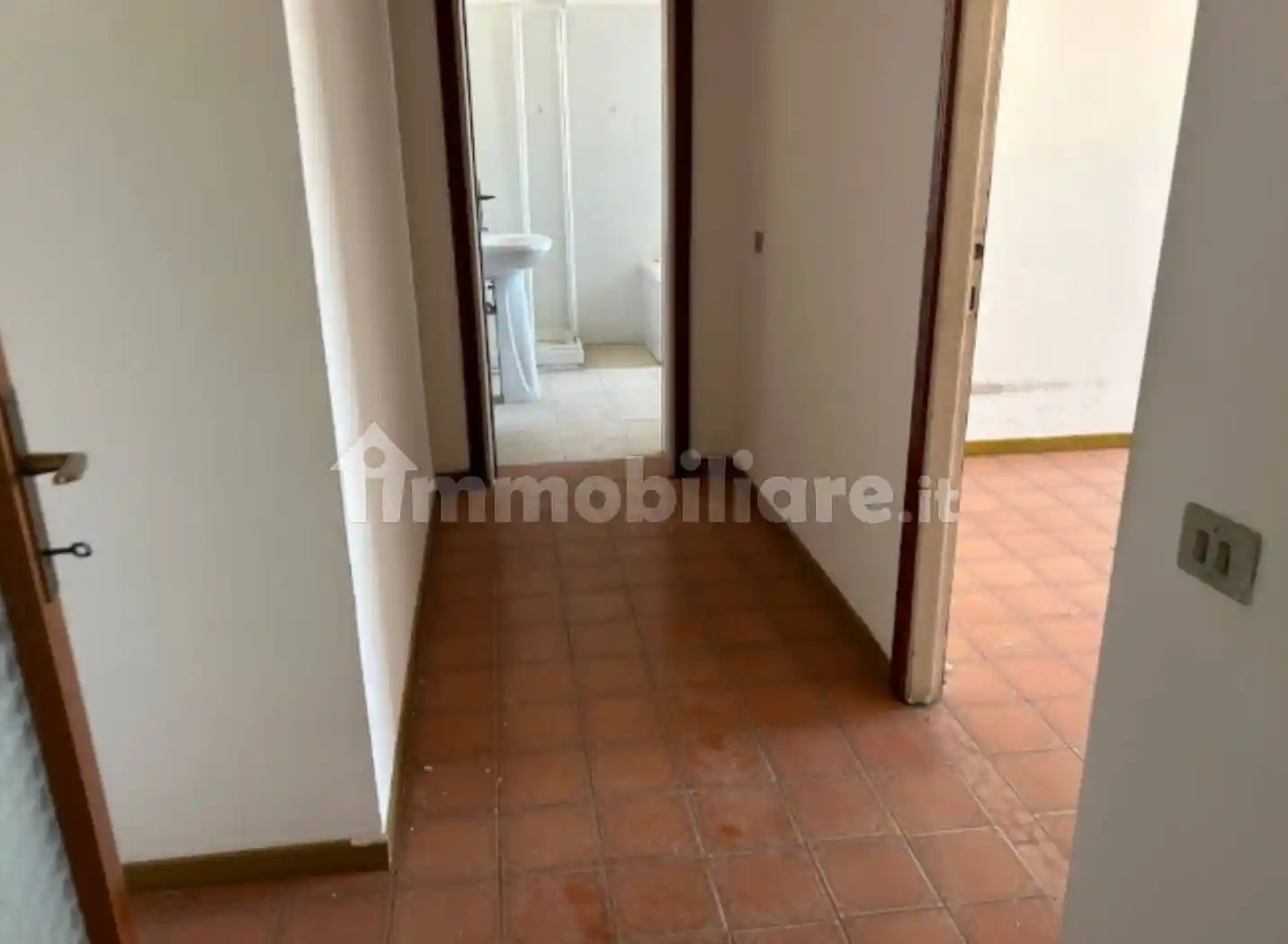 Appartamento in vendita a Latina