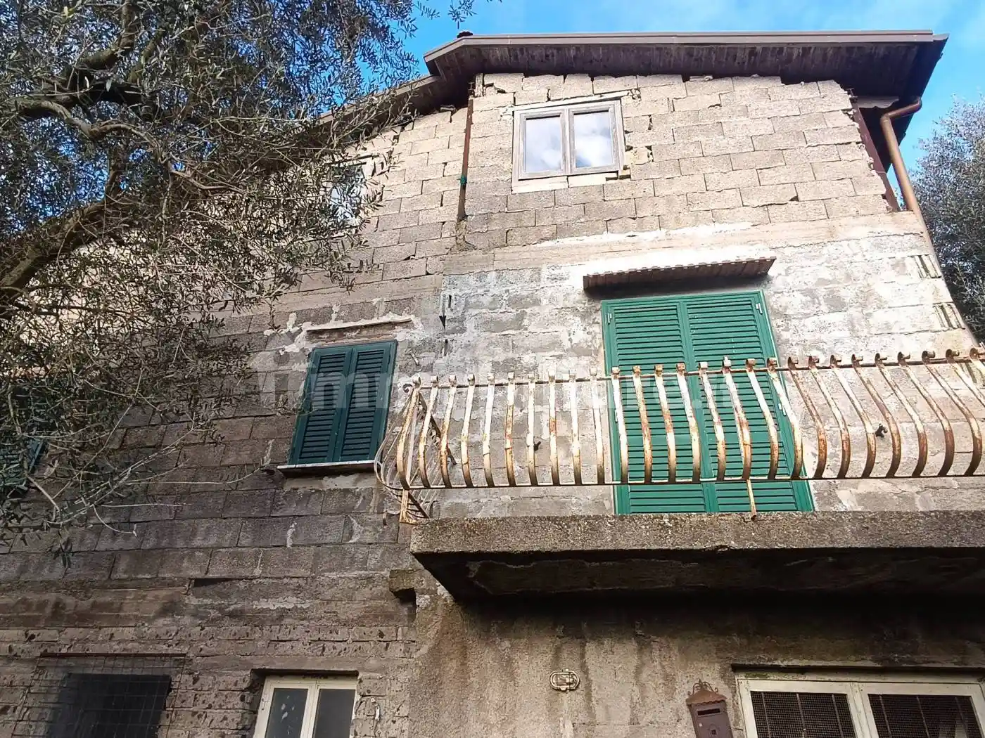 Appartamento in vendita a Sorrento