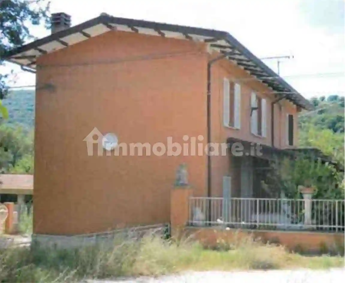 Casa indipendente - foto 3