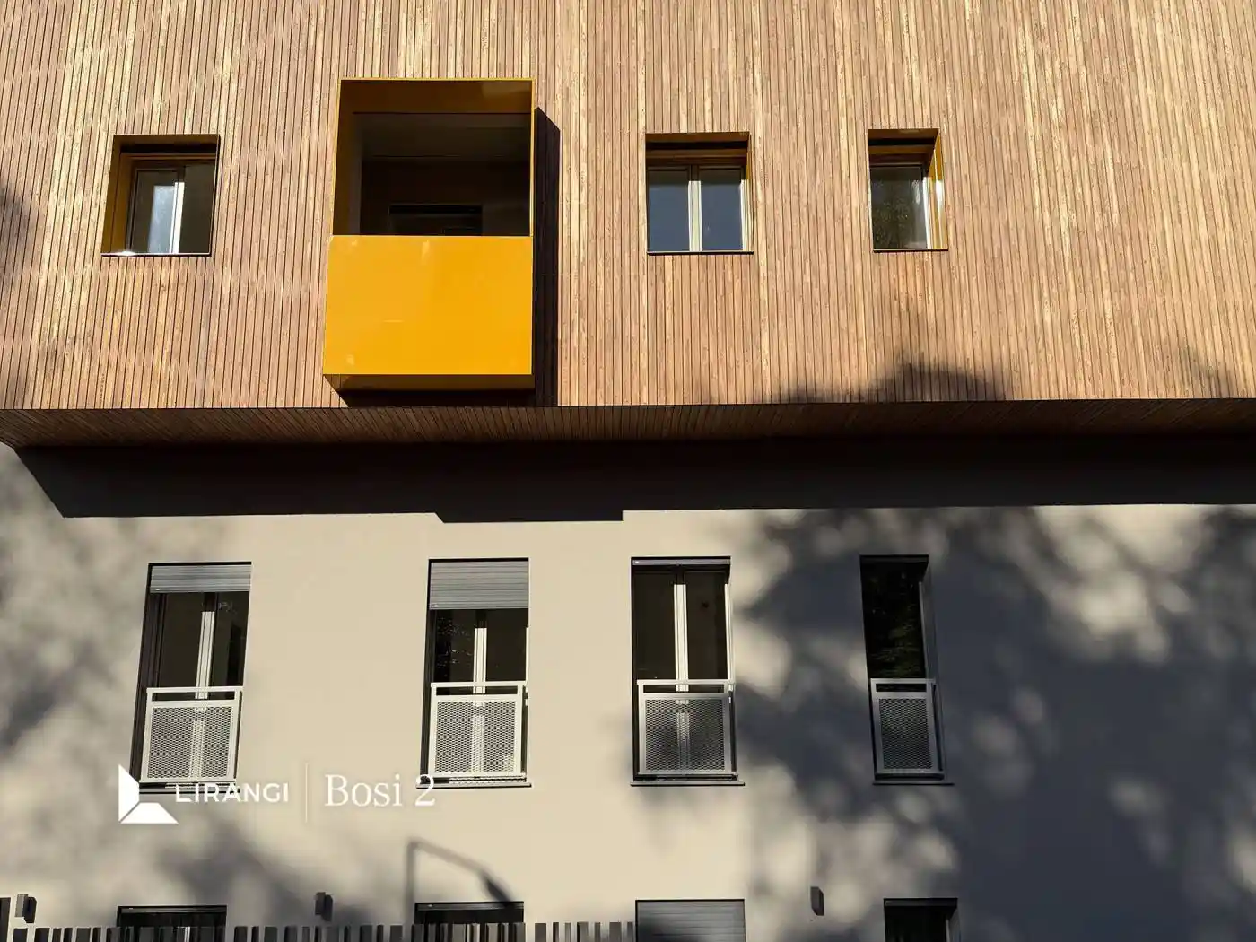 Progetto in vendita a Bologna