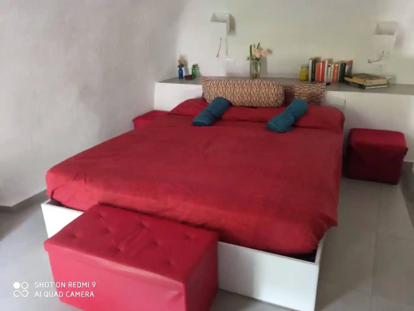 Appartamento in vendita a Rocchetta Nervina