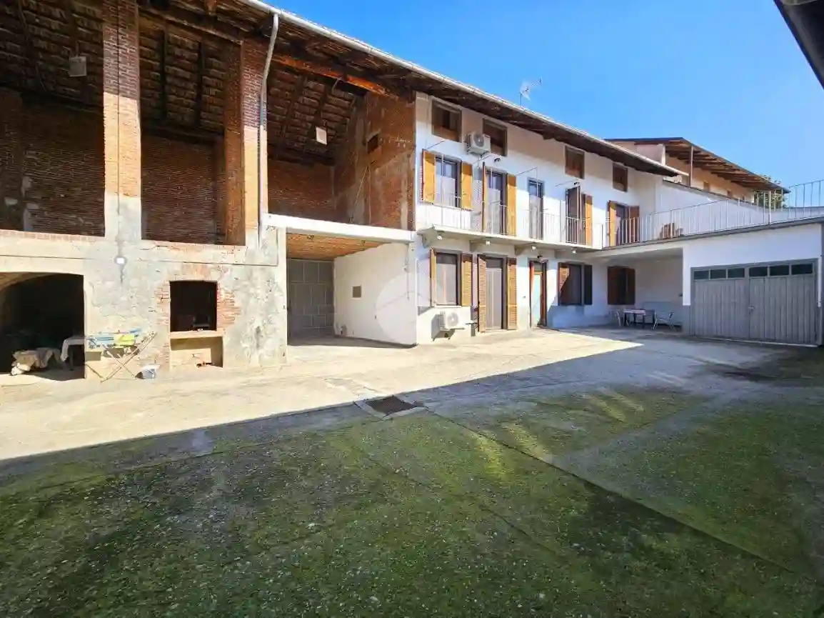 Casa indipendente - foto 2