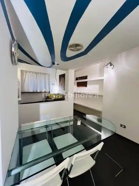 Appartamento in affitto a Bologna