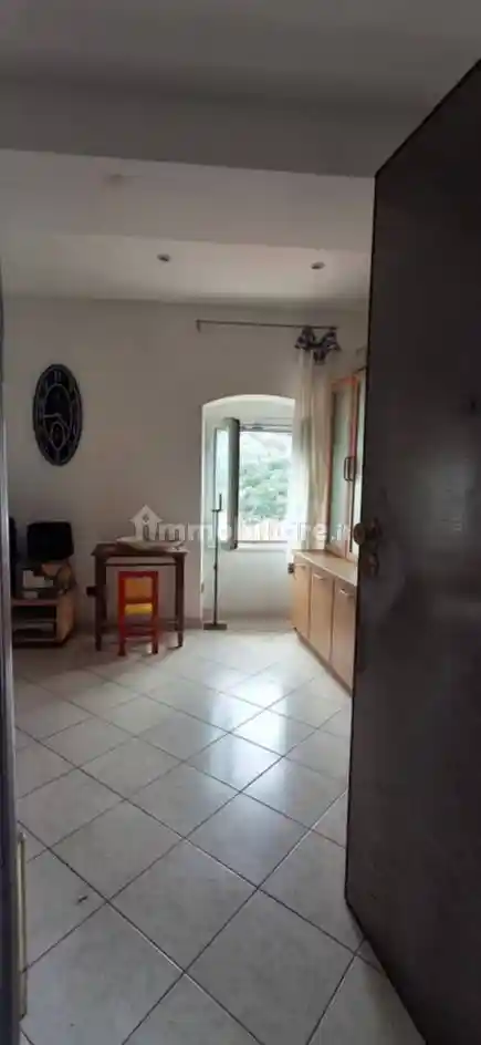 Appartamento in vendita a La Spezia