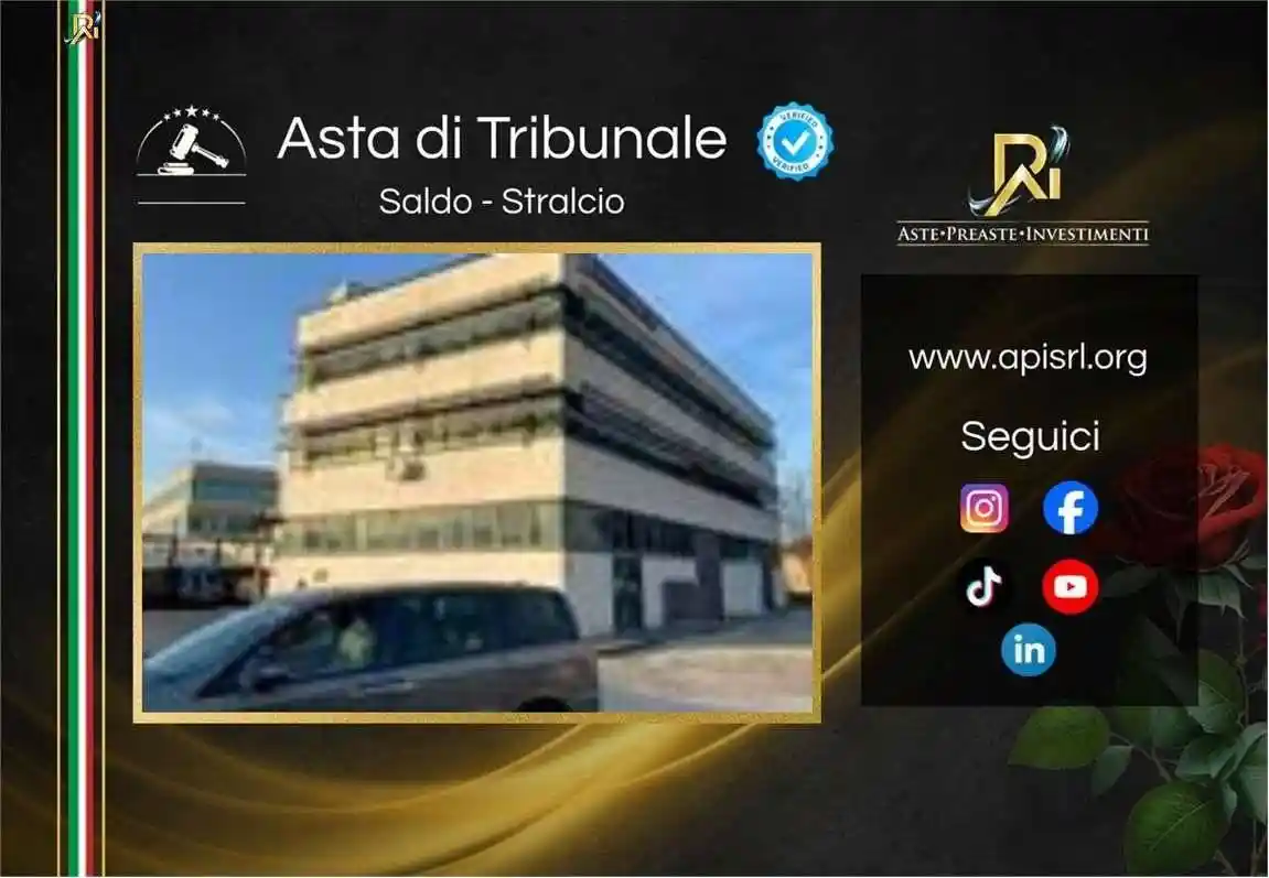 Appartamento in vendita a Pietrelcina