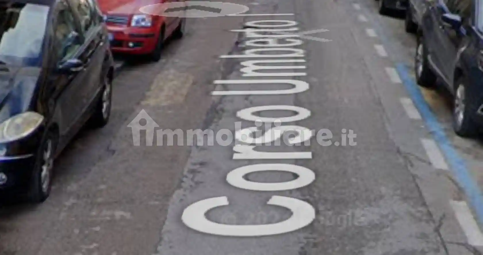 Appartamento in vendita a Caltanissetta