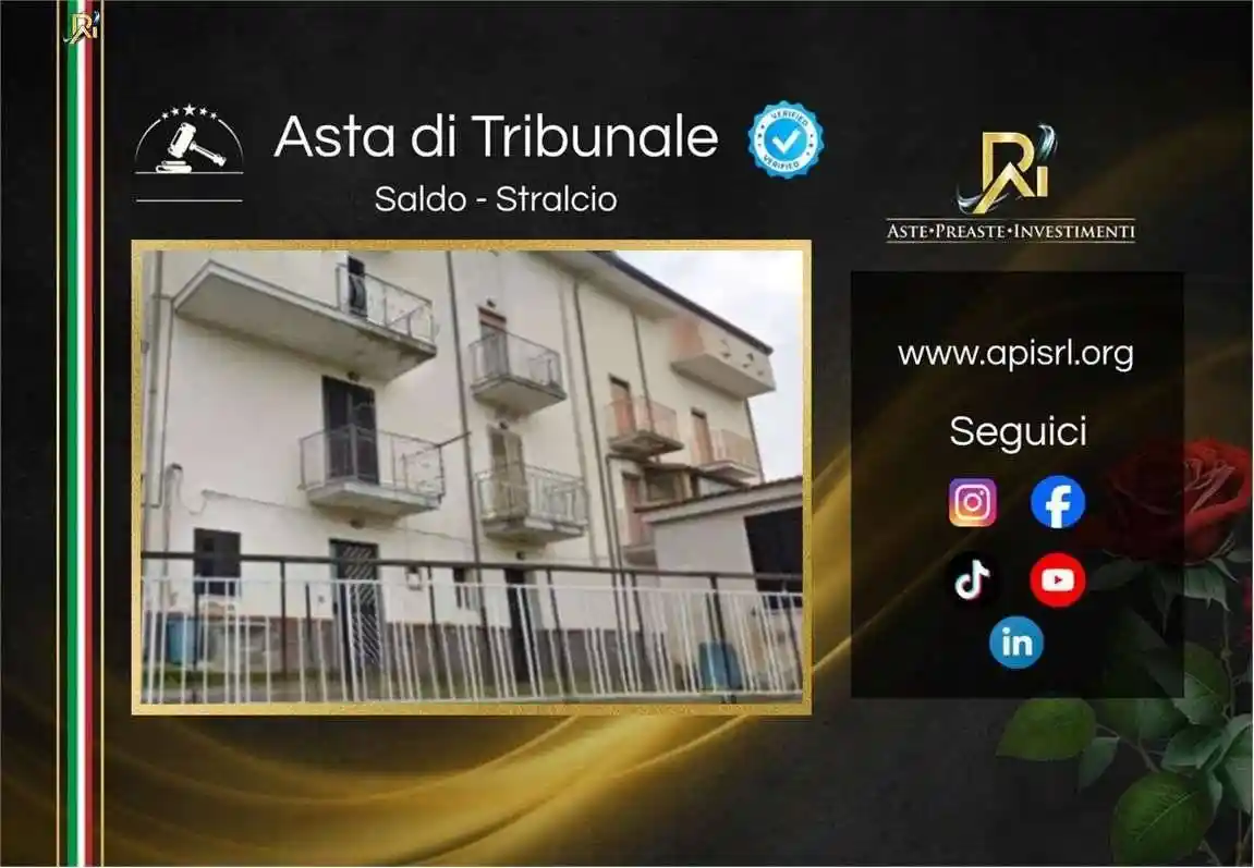 Casa indipendente in vendita a Roccadaspide