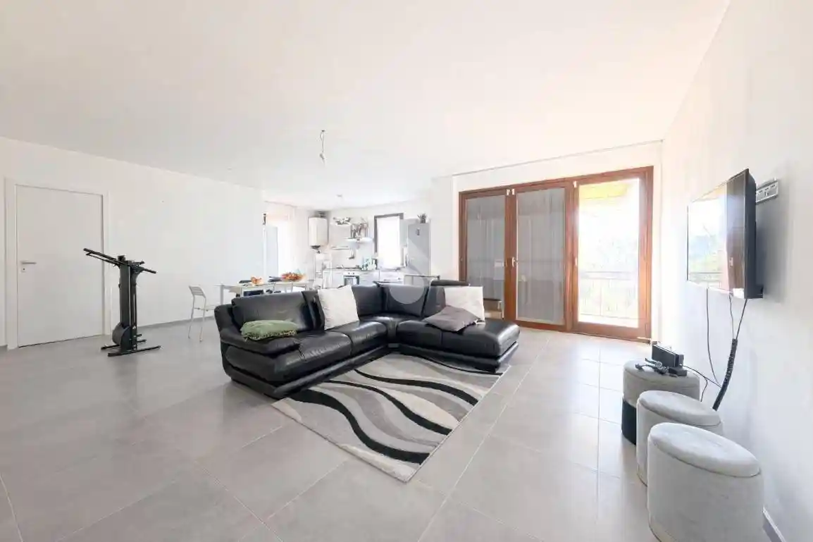 Appartamento in vendita a Verona