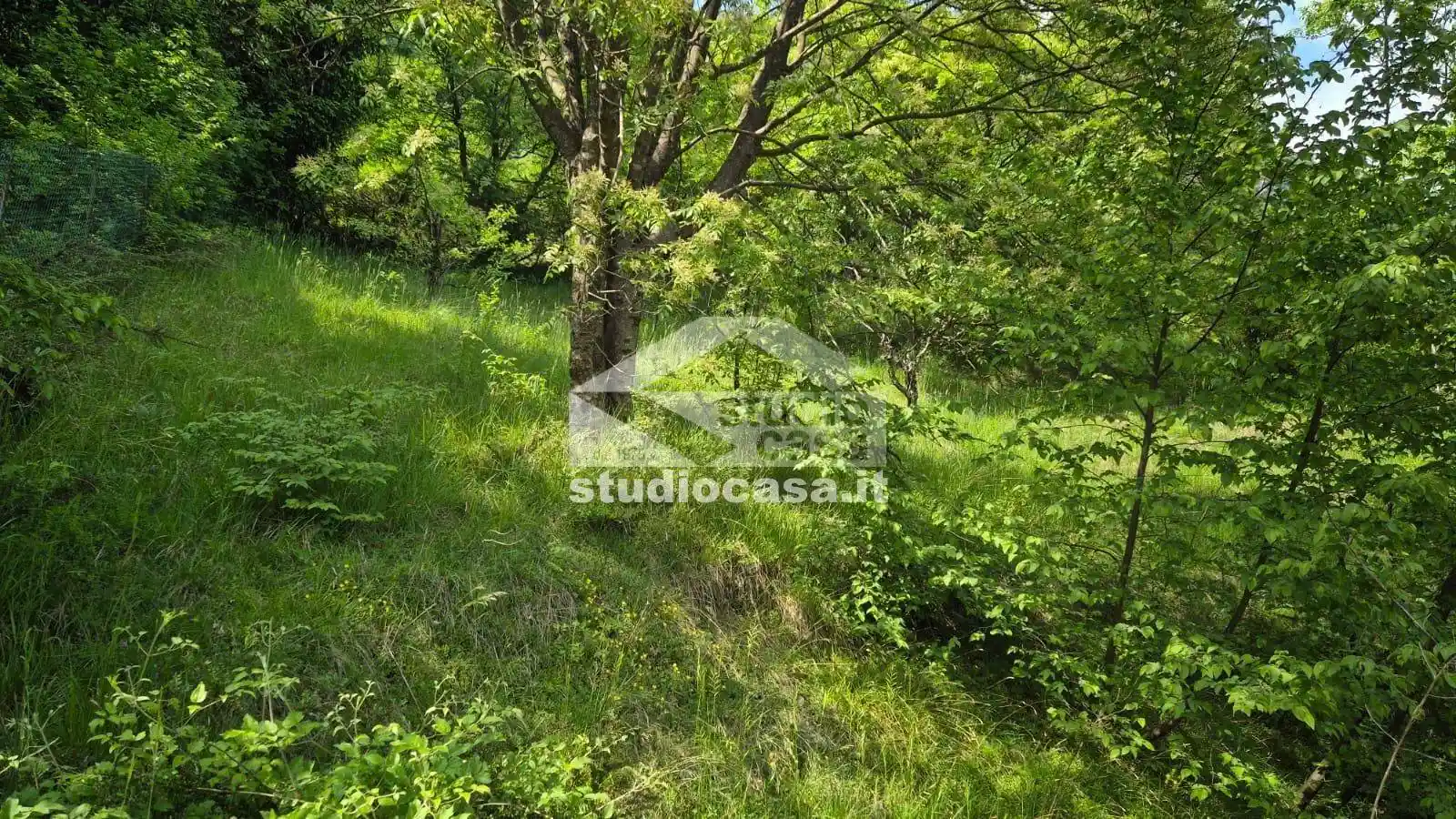 Casa indipendente in vendita a Endine Gaiano