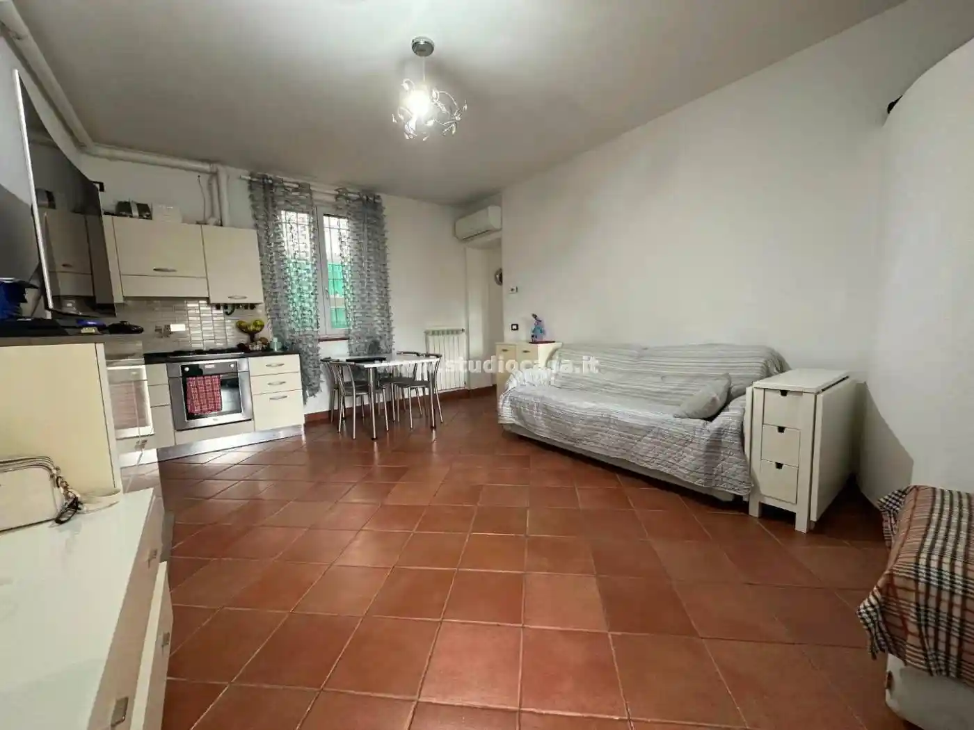 Villa in vendita a Crema