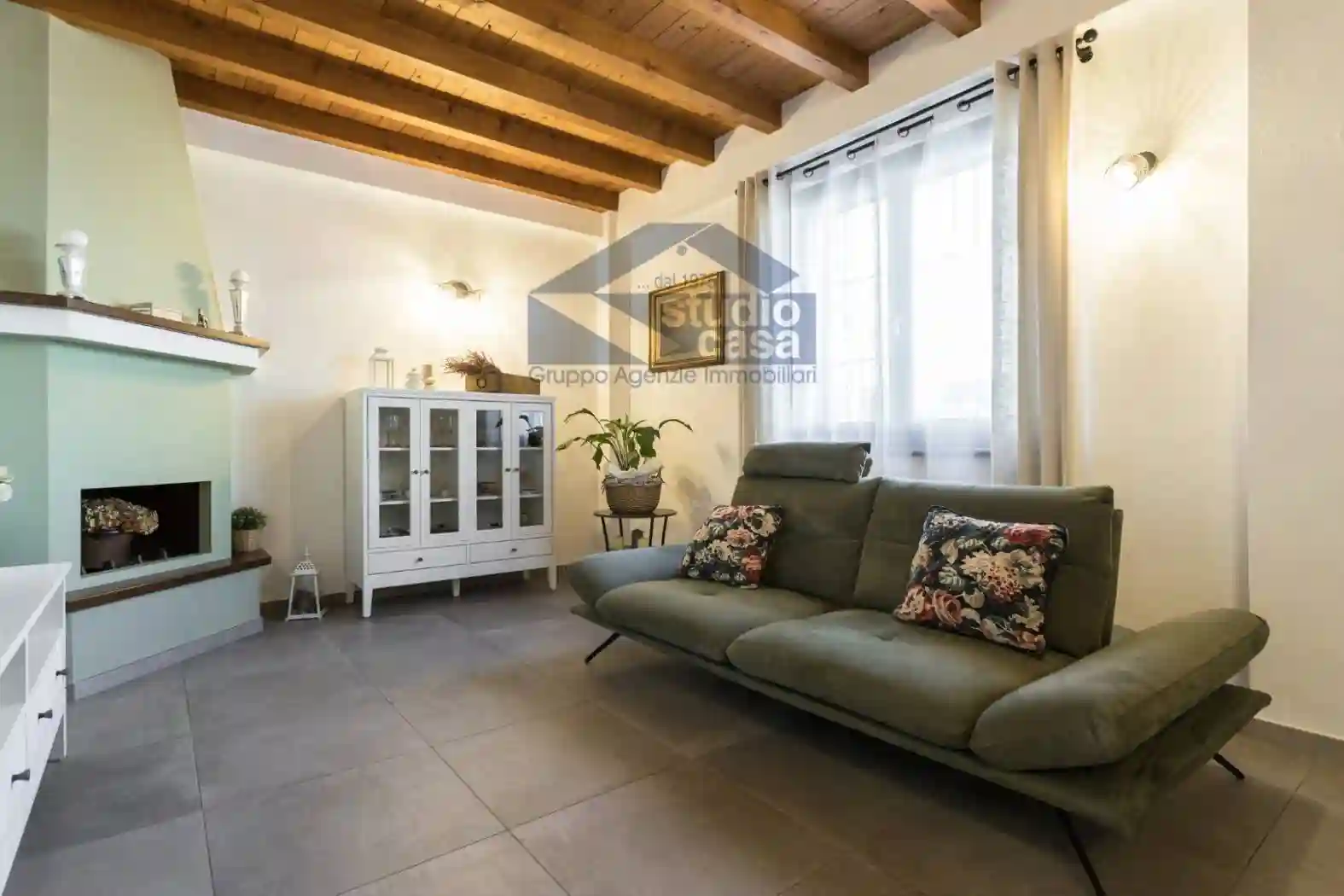 Casa indipendente - foto 4