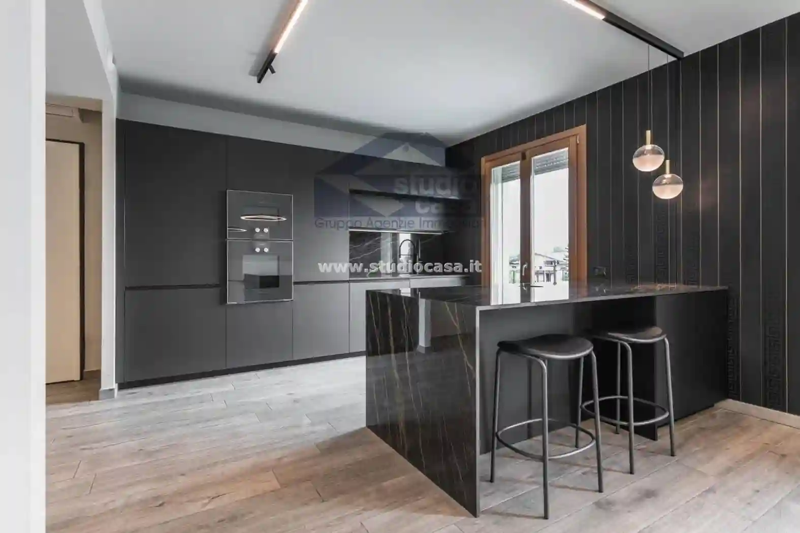 Attico - Mansarda - foto 3