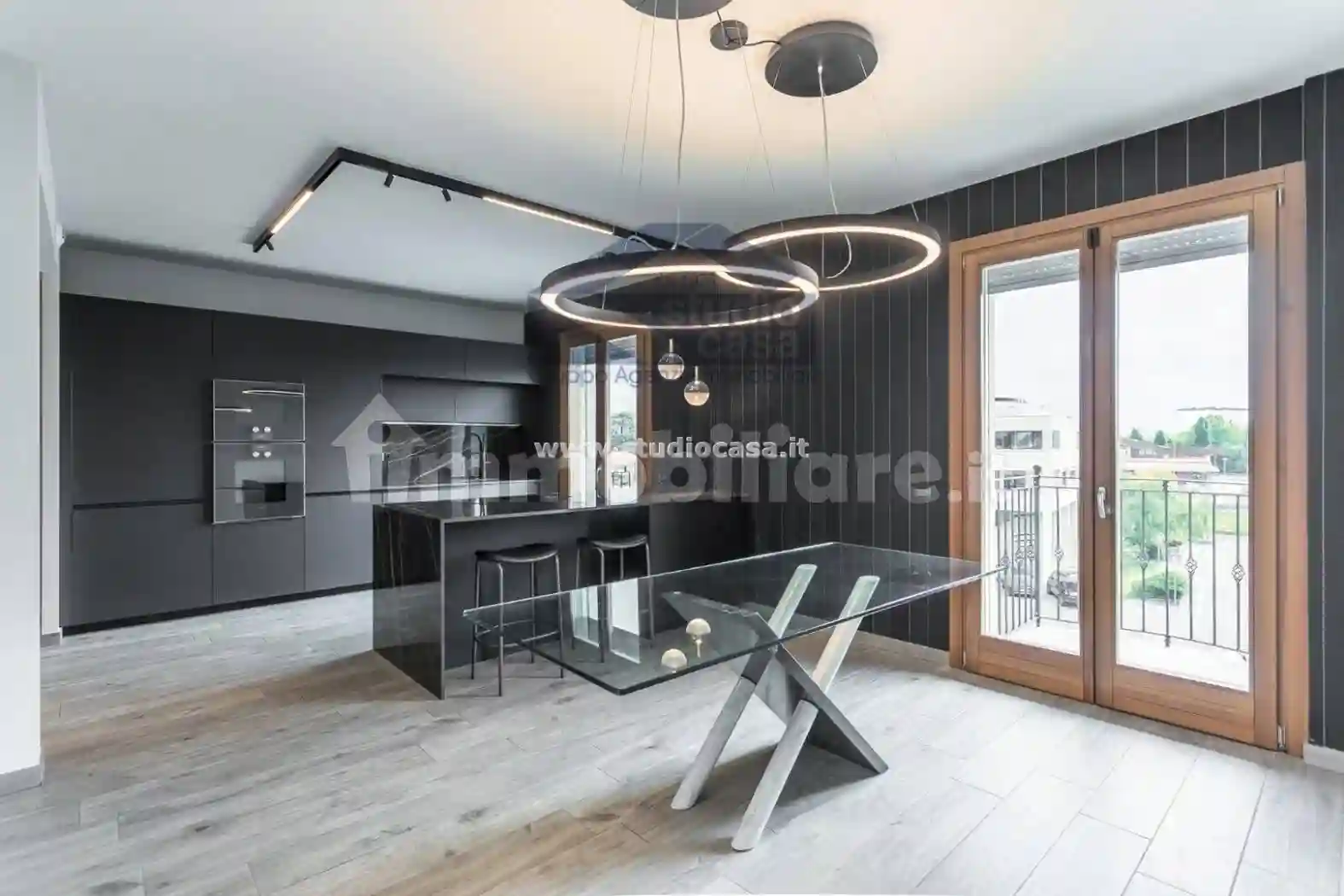 Attico - Mansarda - foto 4