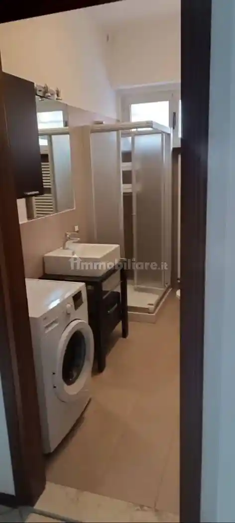 Appartamento in affitto a Verona