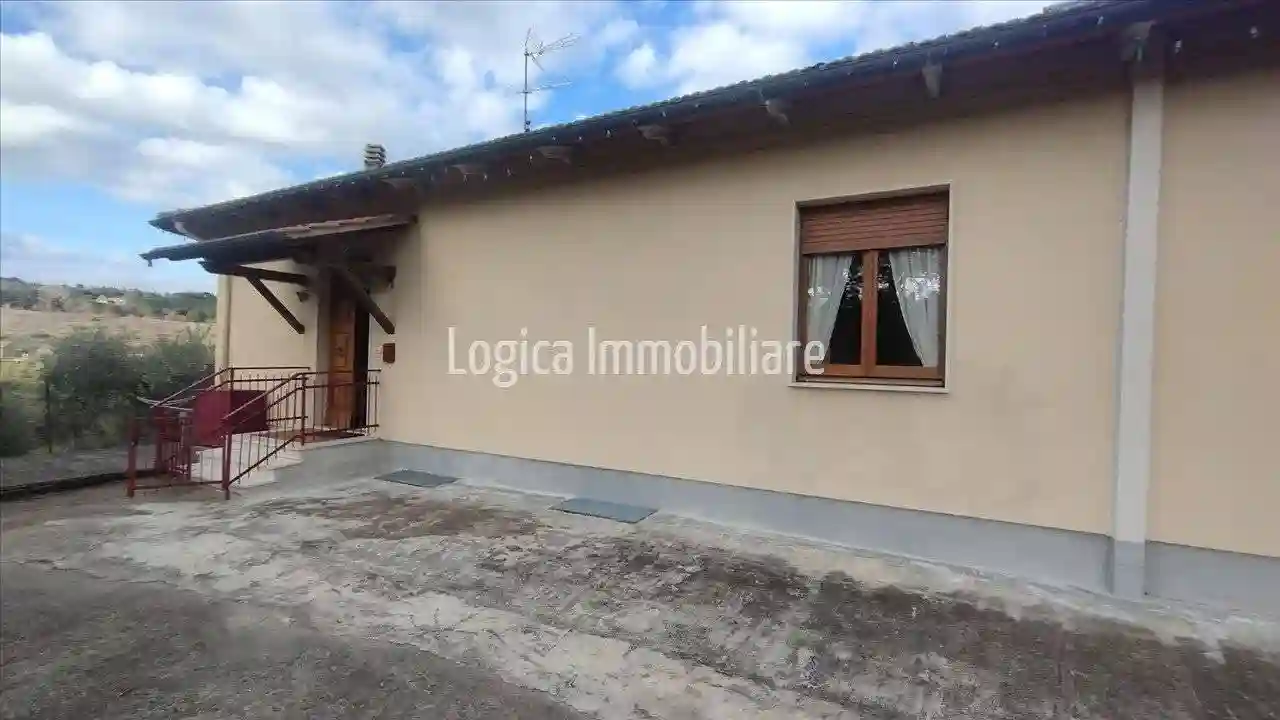 Casa indipendente - foto 5