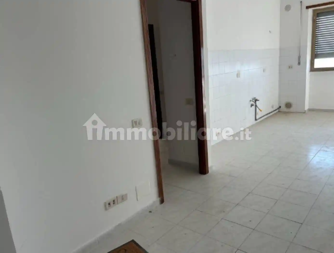 Appartamento in vendita a Latina