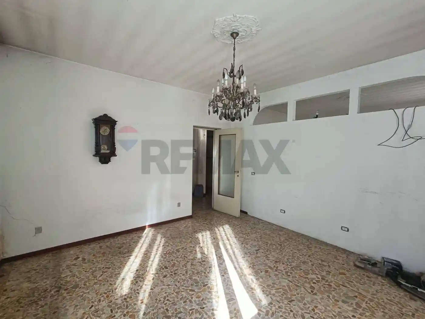 Appartamento in vendita a Rho