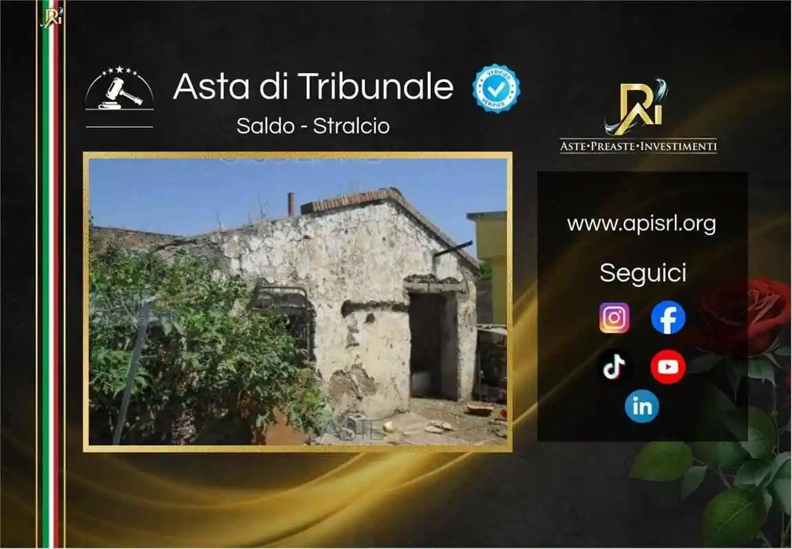 Casa indipendente in vendita a Capaccio Paestum