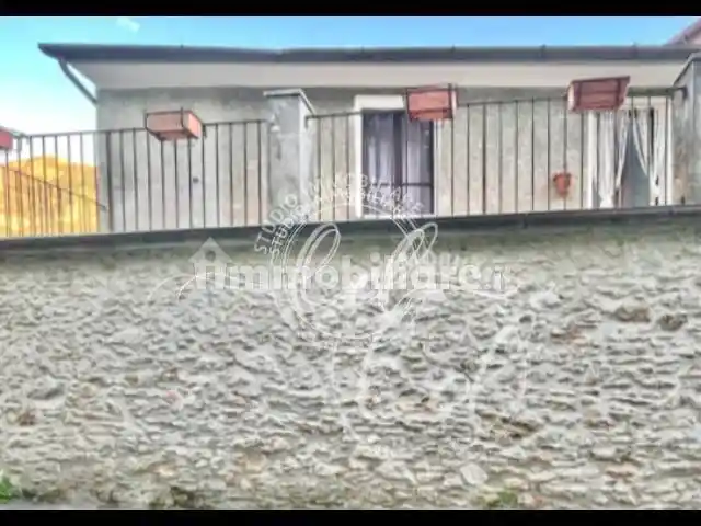 Casa indipendente in vendita a Stazzema