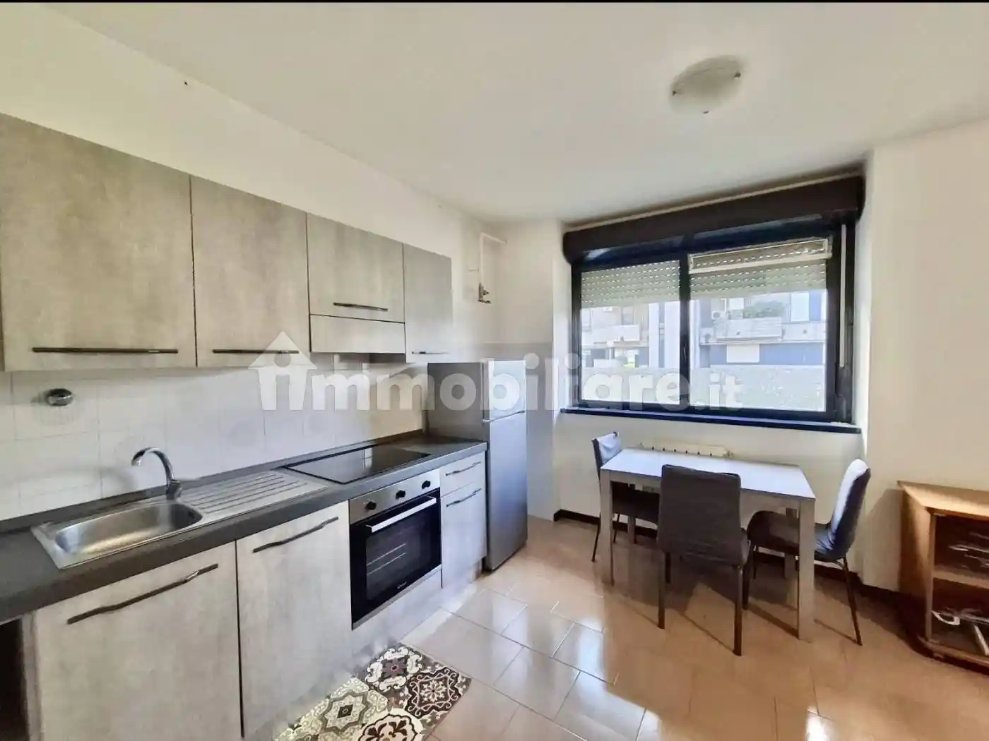 Appartamento in vendita a Rho