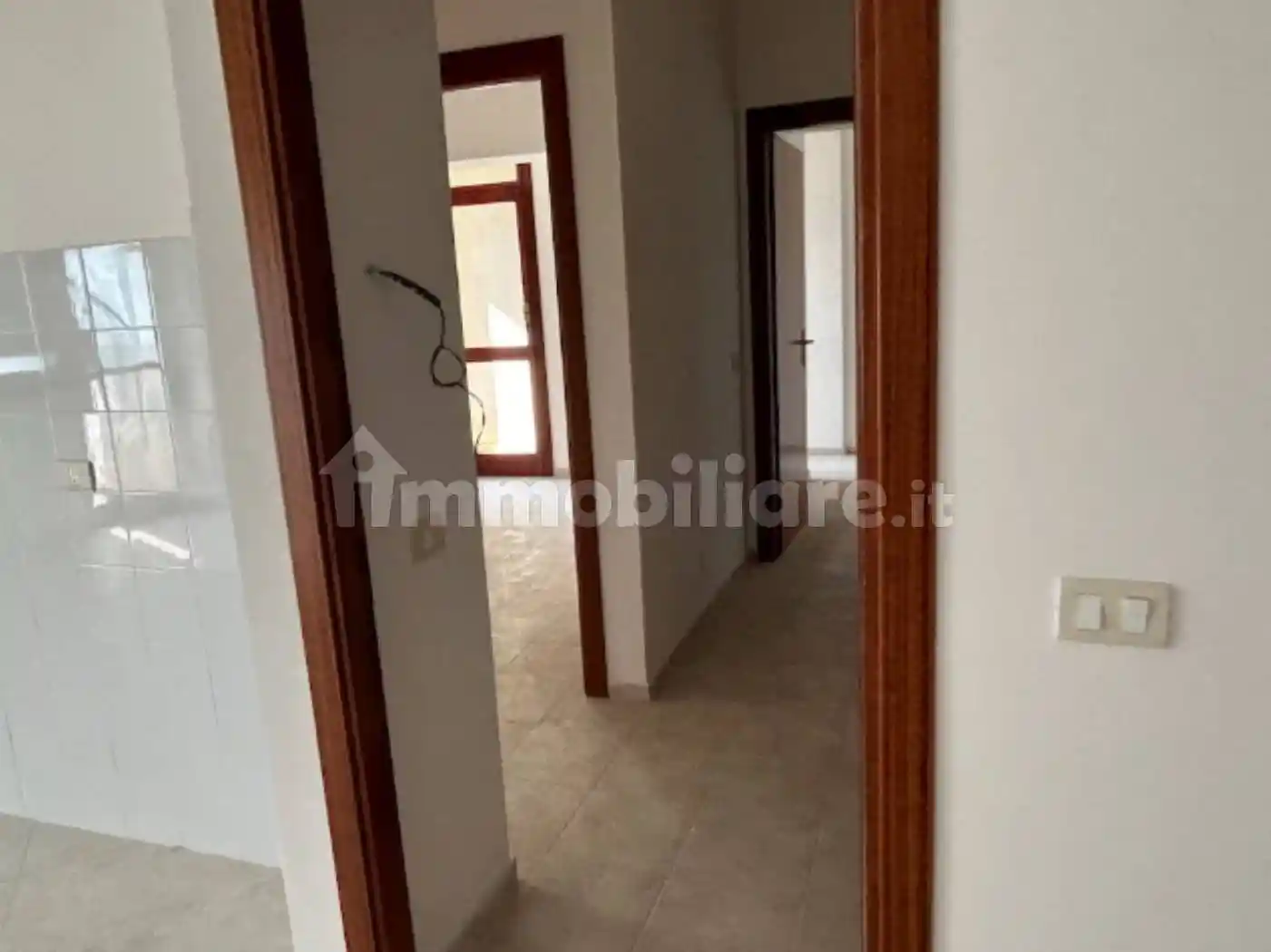 Appartamento in vendita a Latina