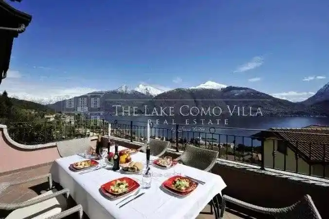 Appartamento in vendita a San Siro